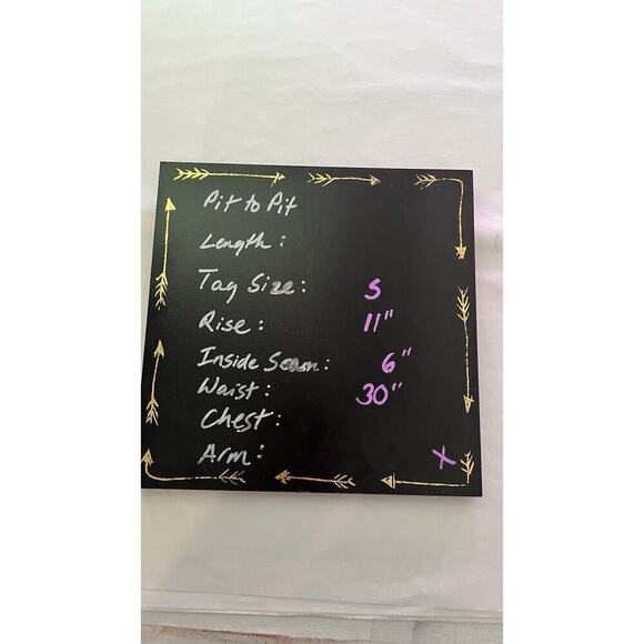 Playboy by Pacsun Men's Small Green Fleece Activewear‎ Shorts Bunny Logo - Picture 8 of 8